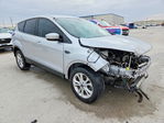Ford Escape 2019