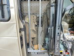 Ford Econoline 2008