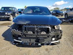 BMW i4 2025