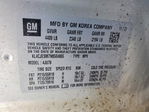 Buick Encore 2022