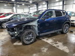 Mazda CX-5 2019