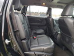 Honda Pilot 2019