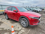 Mazda CX-5 2019