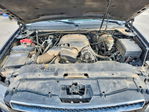 Chevrolet Avalanche 2013