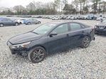 Kia Forte 2024