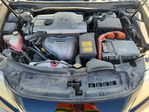 Lexus ES 2013