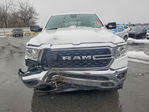 RAM 1500 2023