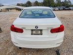 BMW Series 3 2017