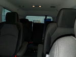 Chevrolet Traverse 2016