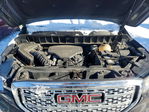 GMC Acadia 2019