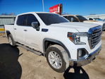 GMC Sierra 2019