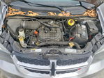Dodge Caravan 2019