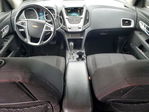 Chevrolet Equinox 2017