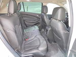 Buick Envision 2017