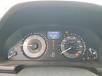 Honda Odyssey 2012