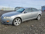 Audi A6 2006