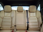 Porsche Cayenne 2017