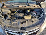 Buick Encore 2019