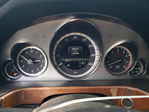 Mercedes-Benz E-klasse 2013