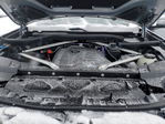 BMW X7 2024