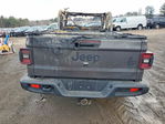 Jeep Gladiator 2024