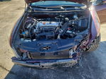 Honda Accord 2010