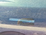 Dodge Dart 2013