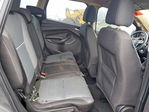 Ford Escape 2015
