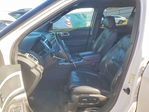 Ford Explorer 2014