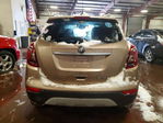 Buick Encore 2018