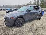 Mazda CX-5 2023