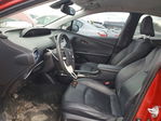 Toyota Prius 2016