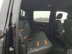 GMC Sierra 2024