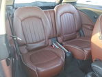 MINI Cooper 2013