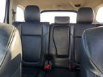 Mitsubishi Outlander 2020