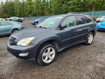 Lexus RX 2005