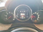 Fiat 500 2016