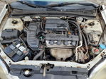 Honda Civic 2001