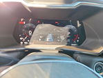 GMC Canyon 2025