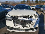 Chrysler 300 2020