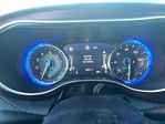 Chrysler Pacifica 2019