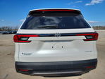 Toyota Highlander 2025