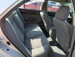 Mazda 6 2003