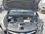 Buick Encore 2017