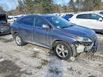 Lexus RX 2013