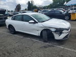 Kia K4 2025