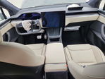 Tesla Model X 2022