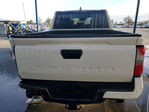 Toyota Tacoma 2025