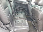 Ford Explorer 2015
