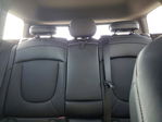 MINI Cooper 2017